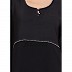 Layered abaya - Prayer outfit in Nidha fabric Layered abaya - Prayer outfit in Nidha fabric